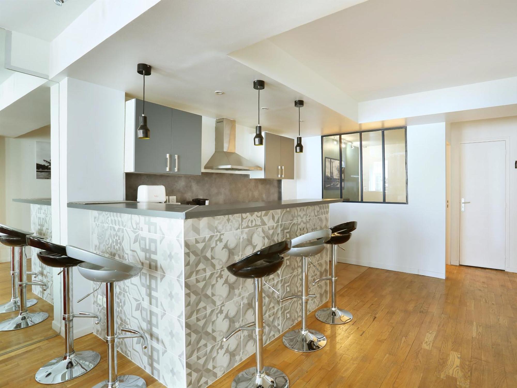 Rent A Room - Residence Caire, Montorgueil Paryż Zewnętrze zdjęcie